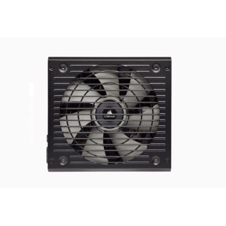 Nguồn Máy tính Corsair RM750x (CP-9020179-NA)