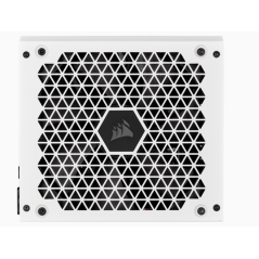 Nguồn máy tính Corsair RM750 White 2021 80 Plus Gold - Full Modul (CP-9020231-NA)