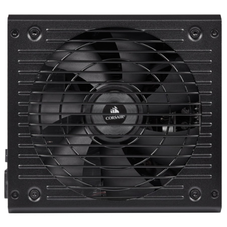 Nguồn Corsair RM750 v2019 (CP-9020195-NA)