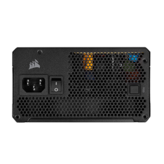 Nguồn Corsair CX550F RGB Black 80 Plus Bronze Full Modul (CP-9020216-NA)