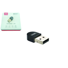 Bluetooth USB 5.3 B107A UNITEK