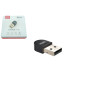 Bluetooth USB 5.3 B107A UNITEK