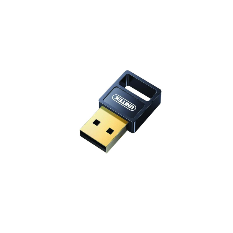 Bluetooth USB 5.3 B108A UNITEK