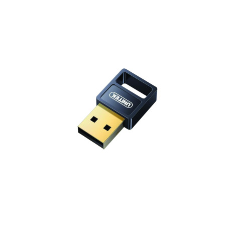 Bluetooth USB 5.3 B108A UNITEK