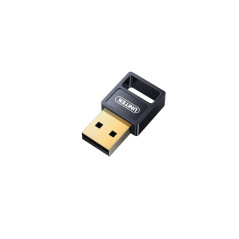 Bluetooth USB 5.3 B108A UNITEK