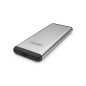 Box ổ cứng nhôm USB3.0 M.2 SSD (NGFF/SATA) UNITEK Y-3365