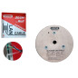 Cáp cuộn UTP Cat5e 305m UNITEK C18138GY