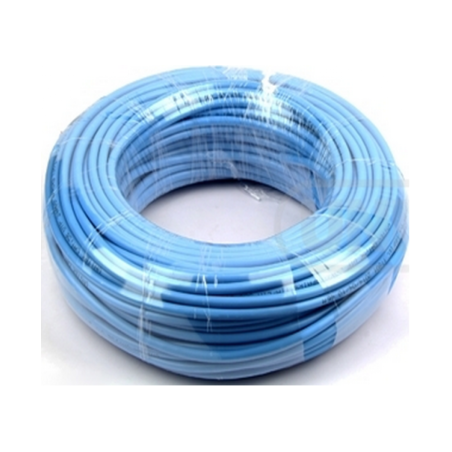 Cáp UTP Cat6 - 200m UNITEK Y-C833ABL