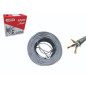 Cáp mạng cuộn 100m FTP UNITEK C18142AGY