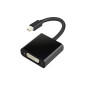 Cáp mini Displayport K-DVI L Y-6326 UNITEK