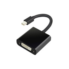 Cáp mini Displayport K-DVI L Y-6326 UNITEK