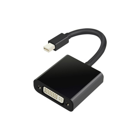 Cáp mini Displayport K-DVI L Y-6326 UNITEK