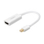 Cáp MiniDP - HDMI UNITEK Y-6345WH