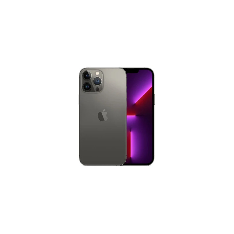 iPhone 13 Pro Max (Like New 99%)