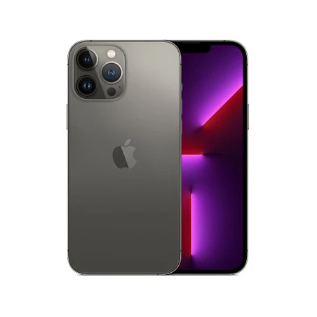 iPhone 13 Pro Max (Like New 99%)