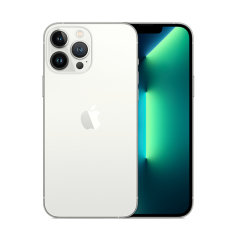 iPhone 13 Pro (Like New 99%)