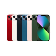 iPhone 13 (Like New 99%)