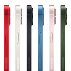 iPhone 13 (Like New 99%)