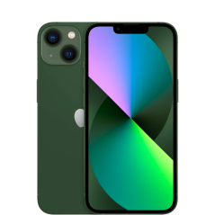 iPhone 13 (Like New 99%)