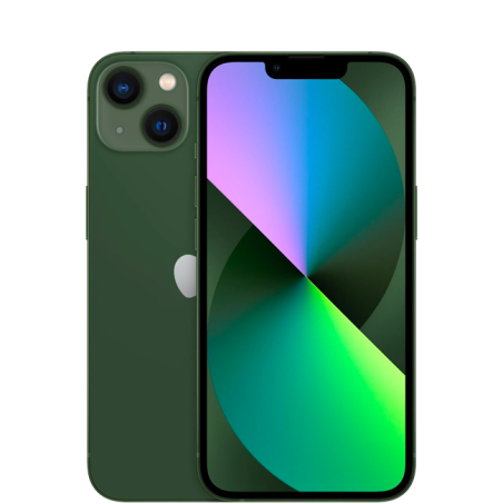 iPhone 13 (Like New 99%)