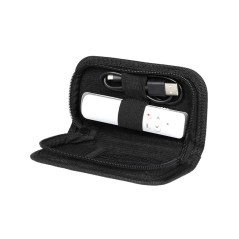 Bút trình chiếu Slide Laser không dây Wireless PP-924