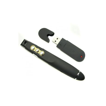 Bút Trình Chiếu Pointer PP-810