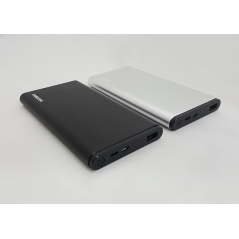 PIN SẠC DƯ PHÒNG 10000MAH KINGLEEN 318L