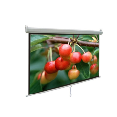 Màn chiếu treo tường 150-inch APOLLO MNV300