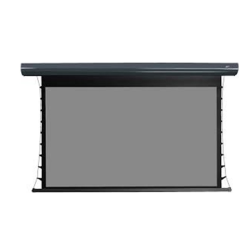 Màn chiếu treo tường 80-inch Tab-Tension EXZEN SW80HT