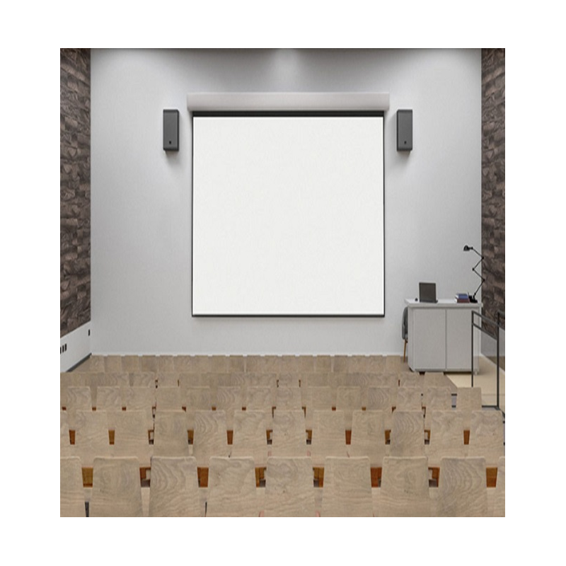 Màn chiếu điện 180-inch APOLLO ELV360