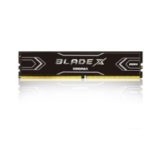 RAM PC - Desktop Kingmax 32GB DDR4 Bus 3200Mhz Blade X