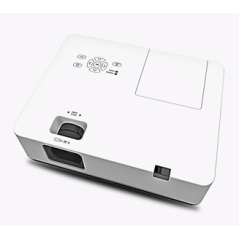 Máy chiếu JCVISON JC-S425X