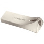 USB Samsung Bar Plus Silver