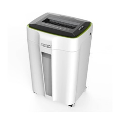 Máy hủy tài liệu Magitech DM-120M