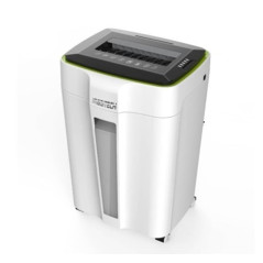 Máy hủy tài liệu Magitech DM-120M