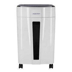 Máy hủy tài liệu Magitech DM–220C