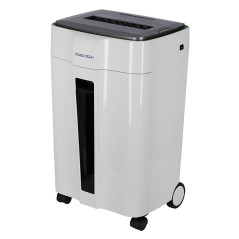 Máy hủy tài liệu Magitech DM–220C