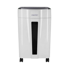 Máy hủy tài liệu Magitech DM–300C