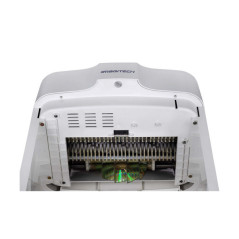 Máy hủy tài liệu Magitech DM–300C