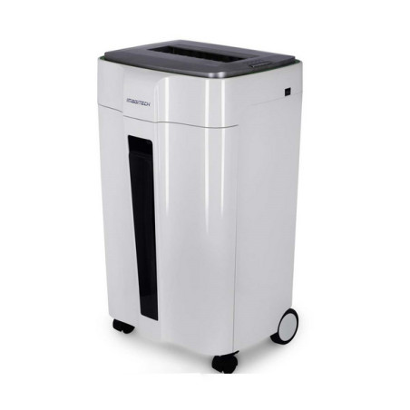 Máy hủy tài liệu Magitech DM–300M