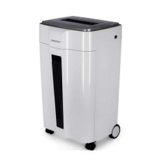 Máy hủy tài liệu Magitech DM–300M