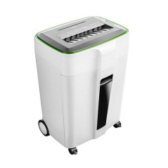 Máy hủy tài liệu Magitech DM–300M