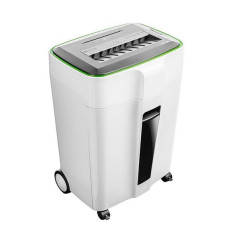 Máy hủy tài liệu Magitech DM–300M