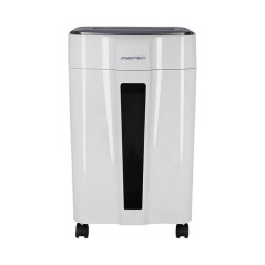 Máy hủy tài liệu Magitech DM–300M