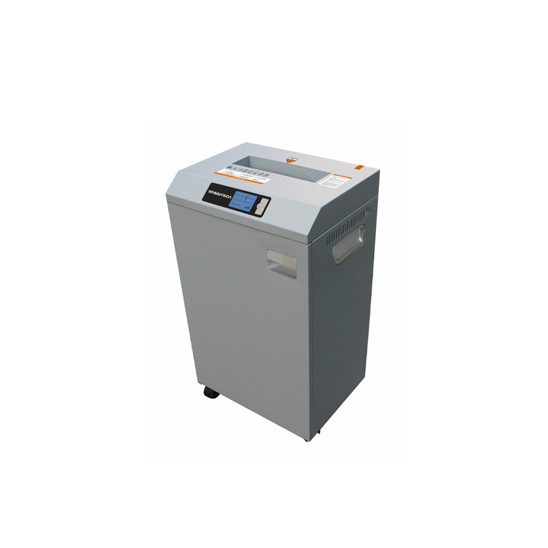 Máy hủy tài liệu Magitech XM-200S