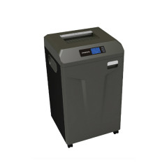 Máy hủy tài liệu Magitech XM–300C