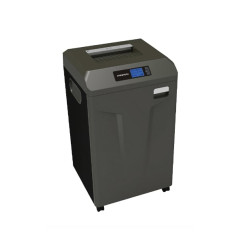 Máy hủy tài liệu Magitech XM–300C