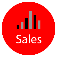 Access Point TP-Link T1600G-28PS