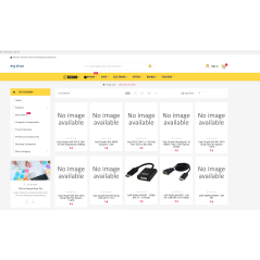 Access Point TP-Link T1600G-28PS