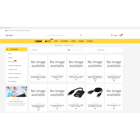 Access Point TP-Link T1600G-28PS